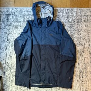 REI Waterproof Raincoat